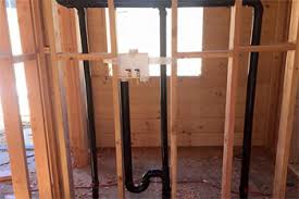 Best Pipe Replacement and Relining  in Oak Forest, IL